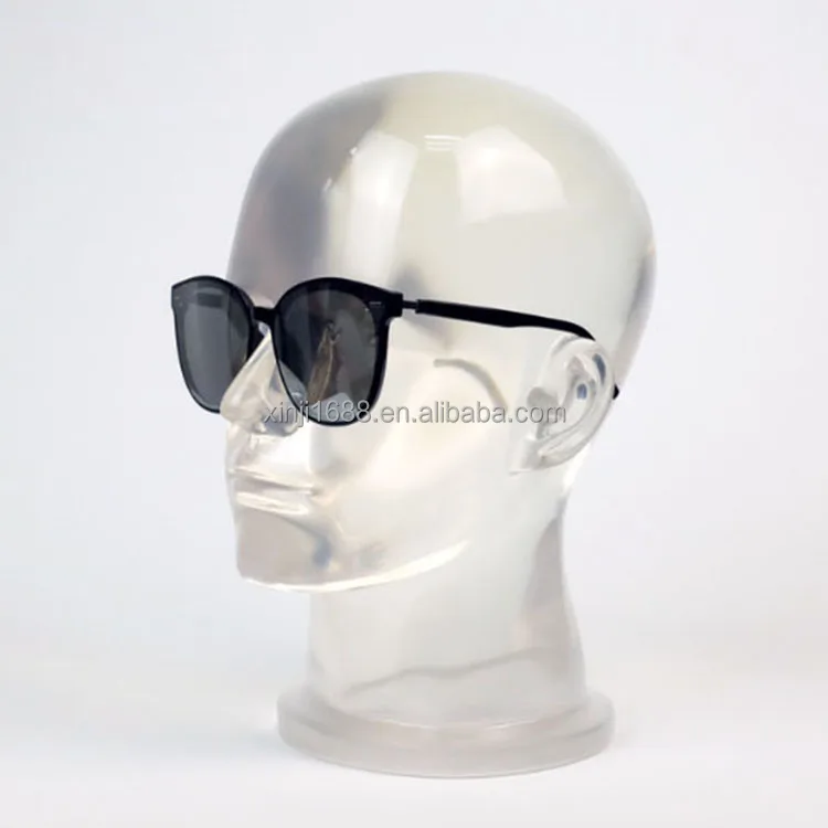 transparent head 3.jpg