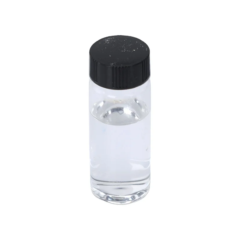 Factory Price Alkyl C12 C14 Glycidyl Ether CAS No 68609-97-2