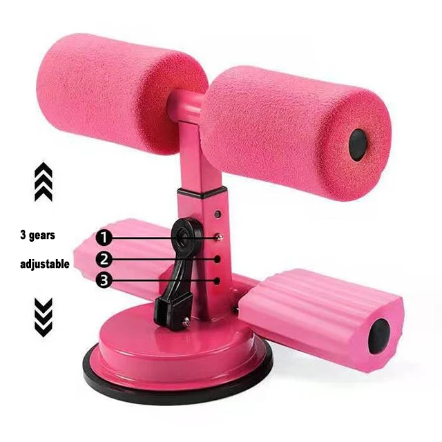Sit up bar 2 (11)