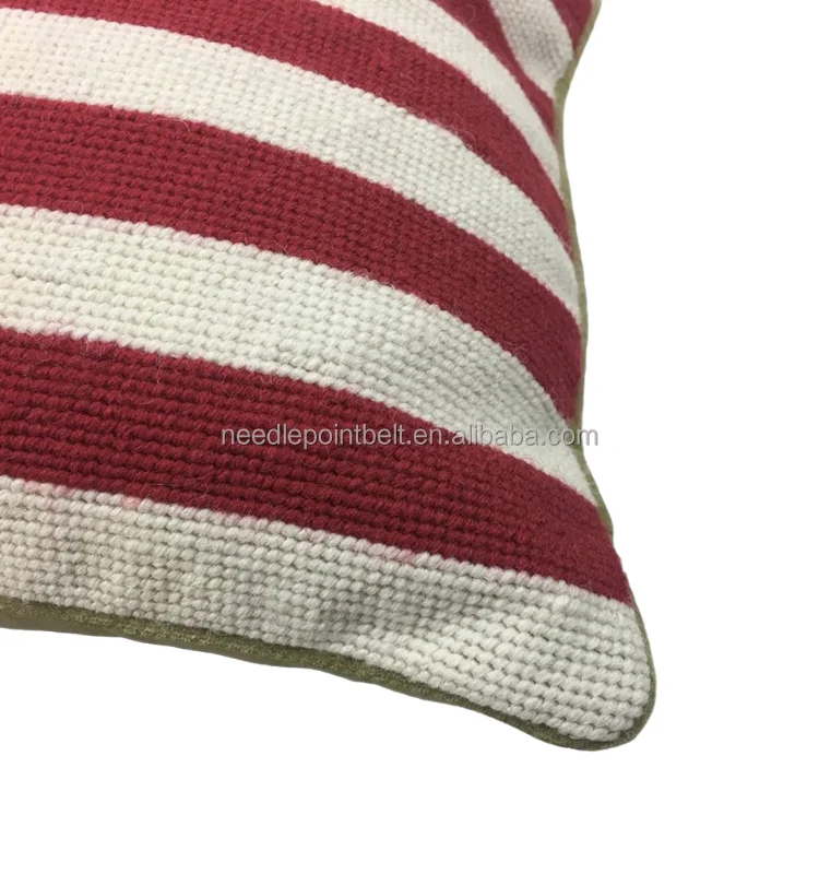 USA Flag Pillow 4.png
