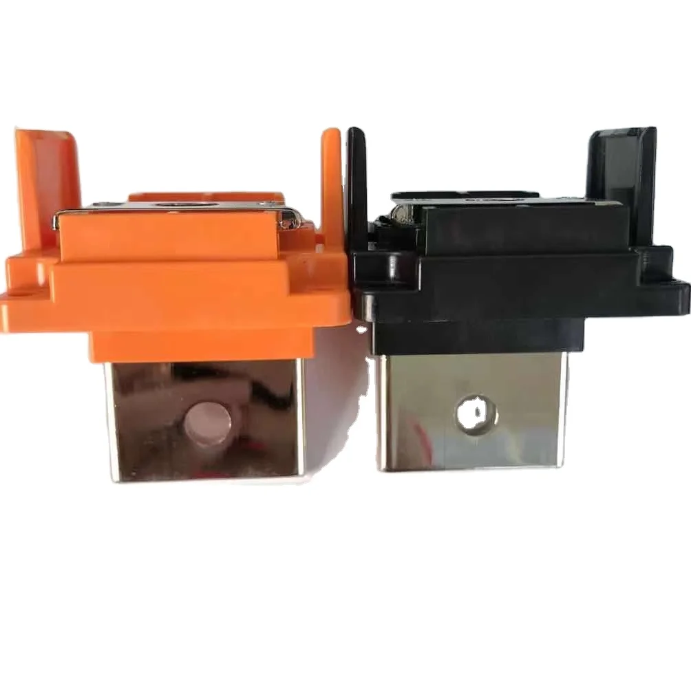 Dc power LD - LS - 500 energy storage of high pressure large cell line plug socket connector terminals