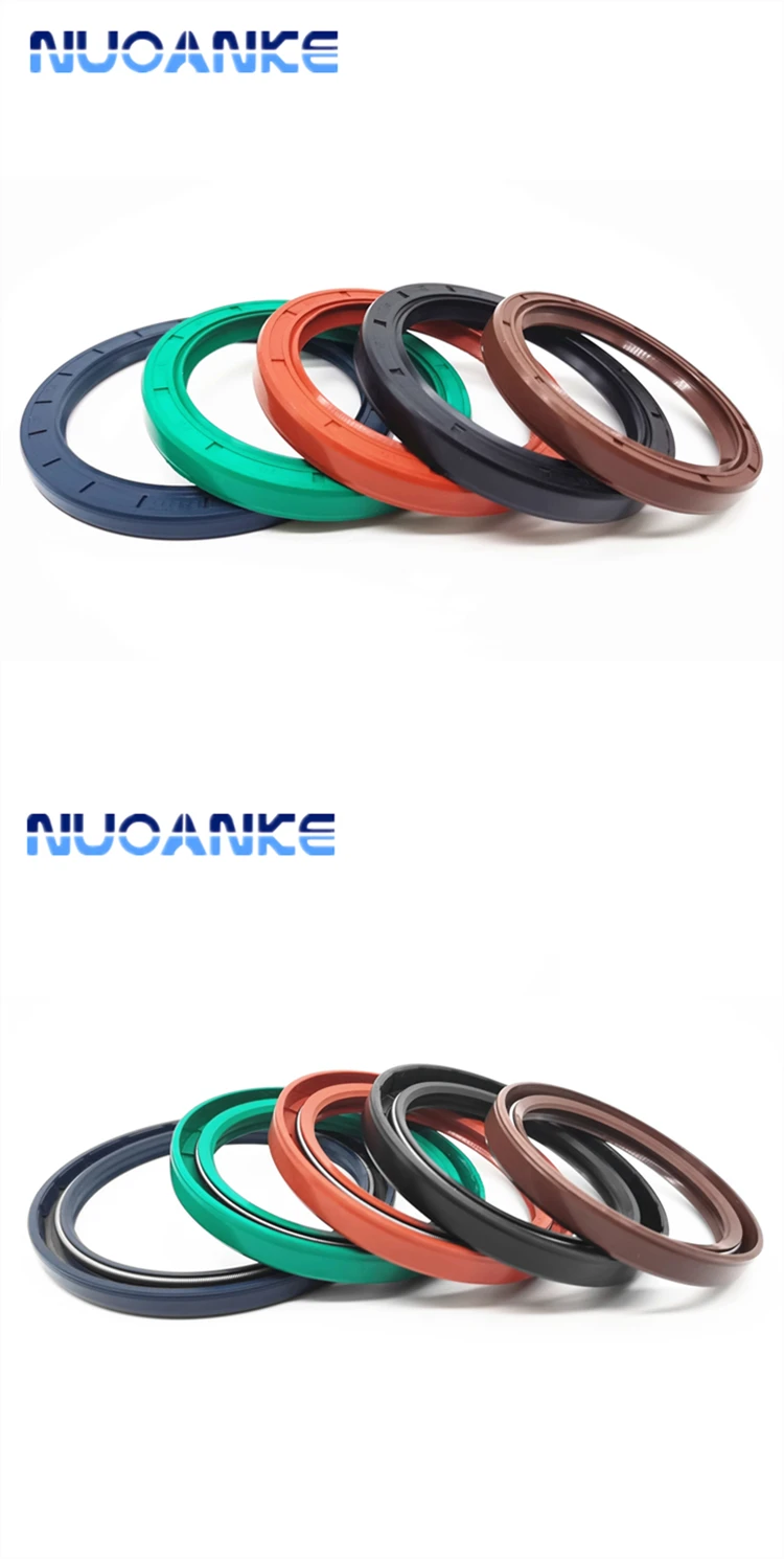 TC Oil Seal (48).jpg