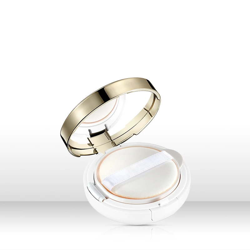 concealer feature cc cream cushion foundation with replacement