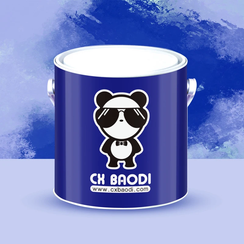 Wholesale body filler car coating repair quick-drying putty