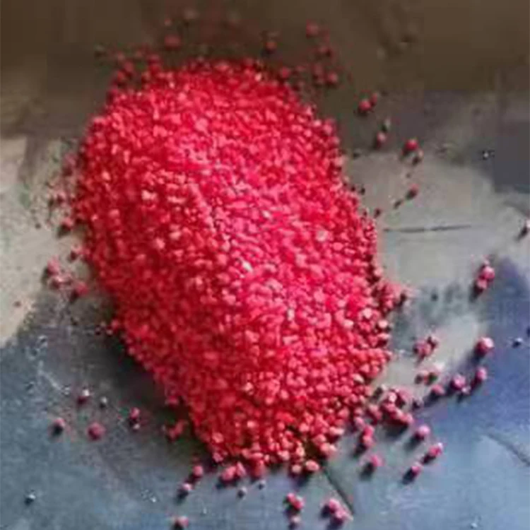 glass grade silica sand of silica sand from egypt