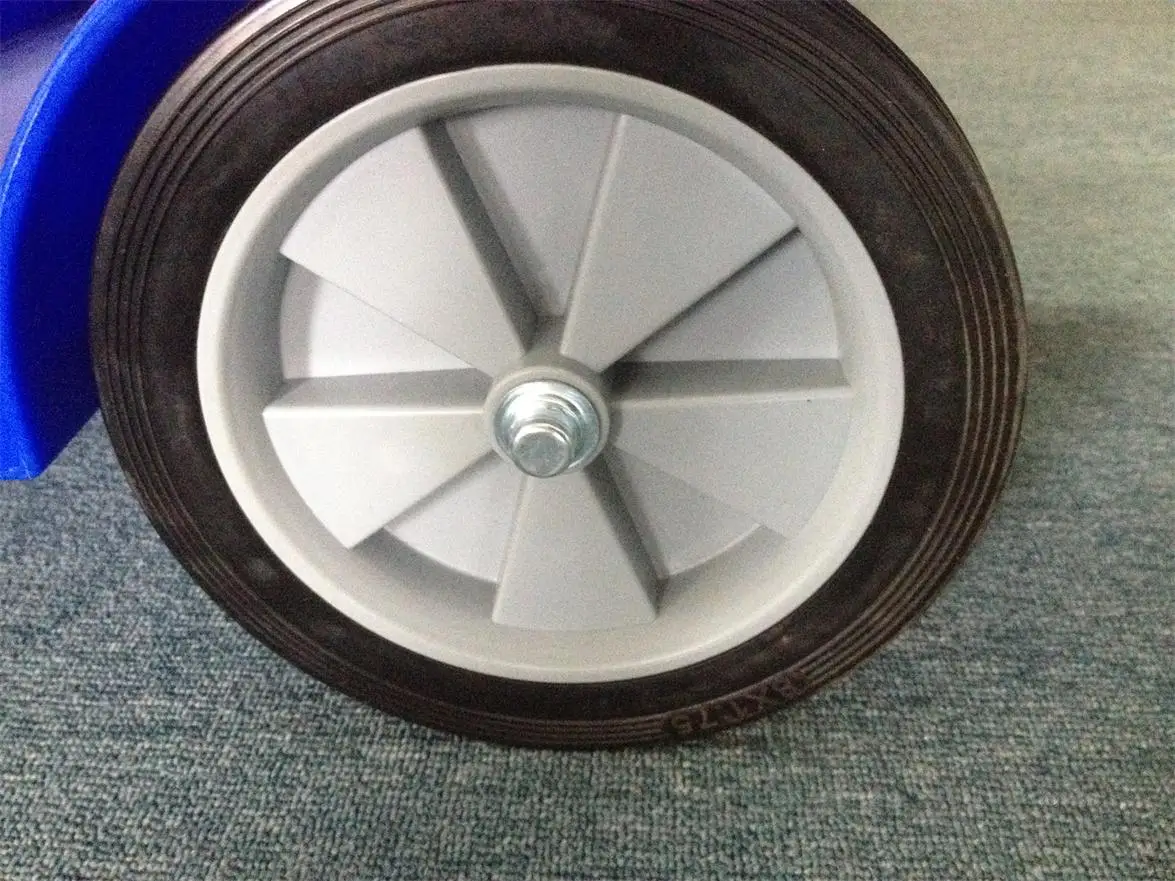 Многофункциональная Тележка для уборки за уборкой, тележка для уборки за уборкой, тележка для уборки за уборкой