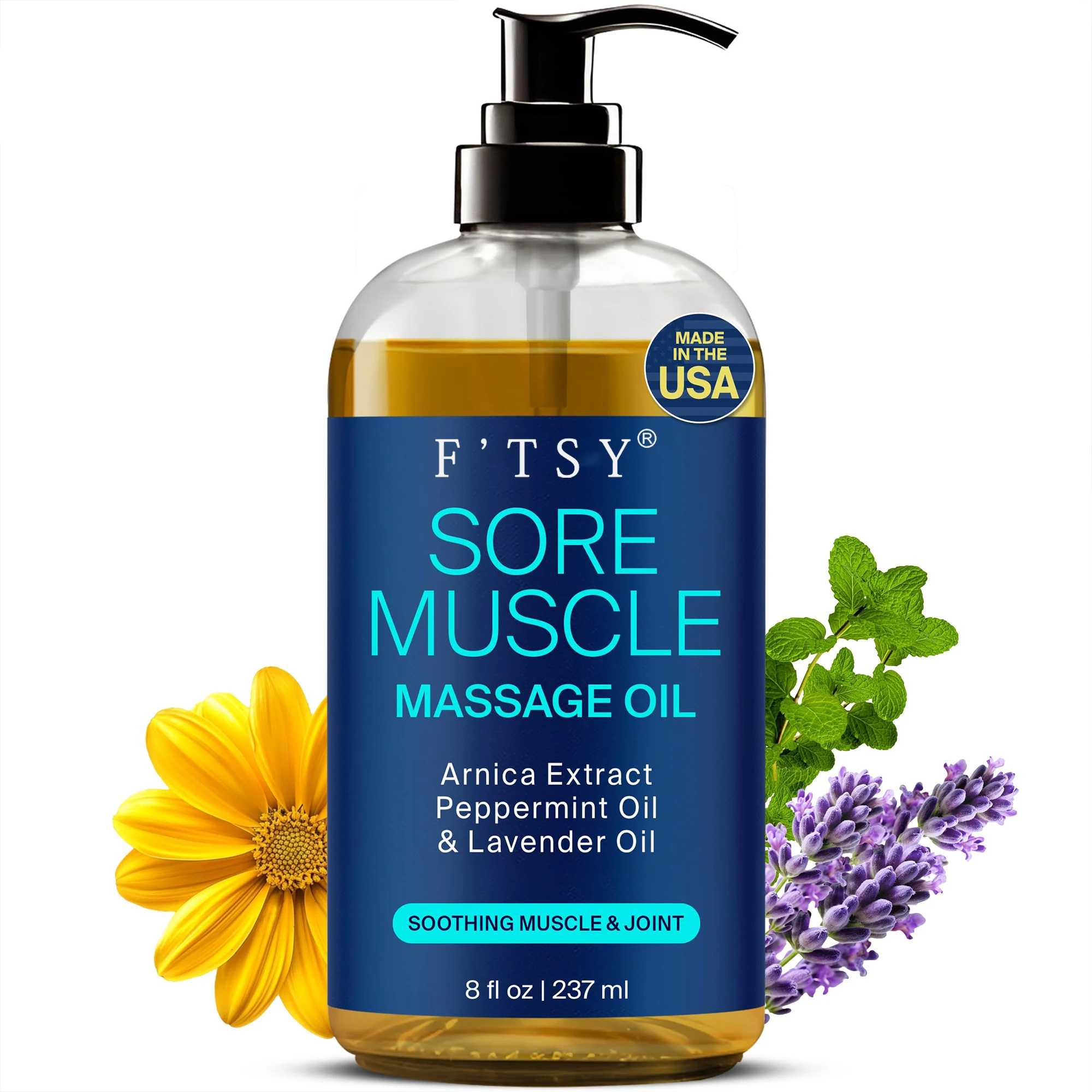 OEM Body Massage Oil Massage Therapy Collagen Cellulite Cream Thighs Butt Reduce Cellulite on Legs Women Body Massage Oil