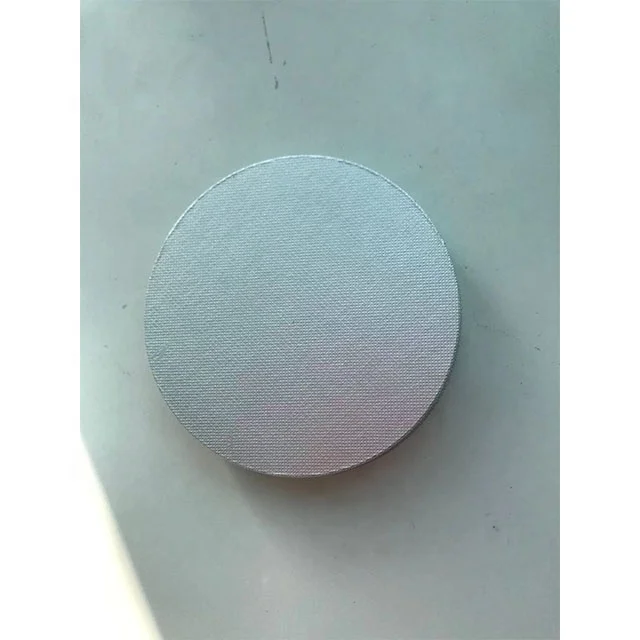  Heat Seal Induction Aluminium Foil Seals/Lids/Liners For