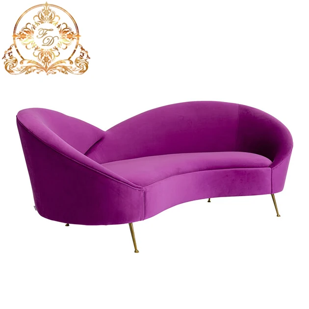 L Couch Style Design Sectional Furniture Corner Sofa Set Modern Living Room Sofas