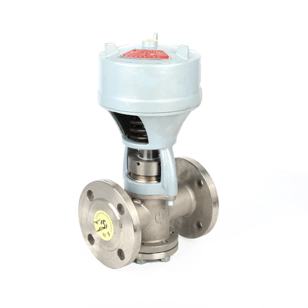 China Manufacturer Custom Casting Ductile Iron Steel Grating Casting Investment Casting