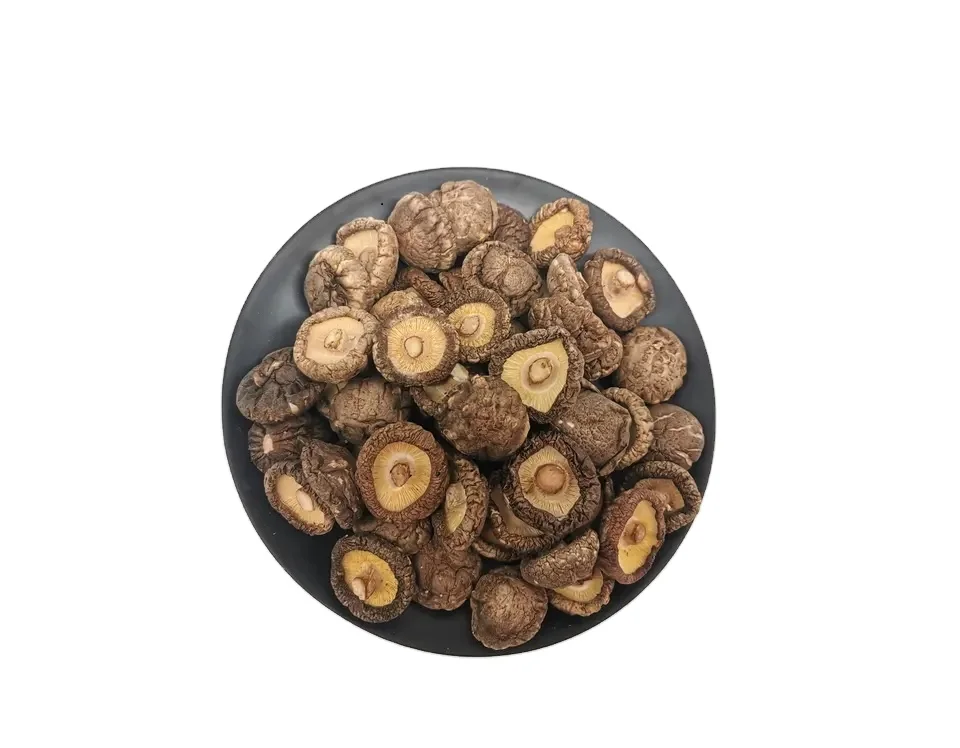 Гриб в том числе сушеный сморчок шиитаке Рейши Львы грива индейка хвост маитаке устричный гриб