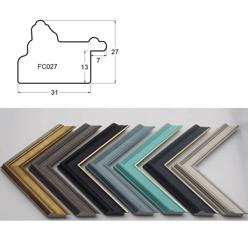 concise canvas picture frame moulding antique picture frame mould