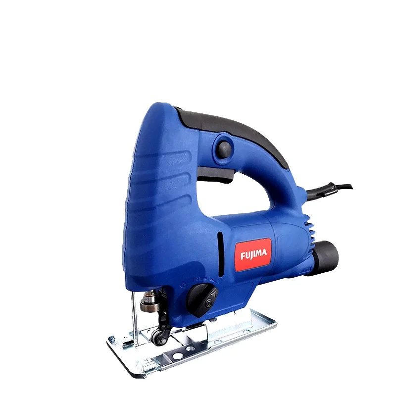 FUJIMA FT-JS800 800W Portable  Electric Power Tools JIG SAW  Machine