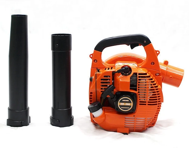 Dropshipping Blower 2 Stroke Agricultural Household Fire Extinguisher Air Leaf Blowers
