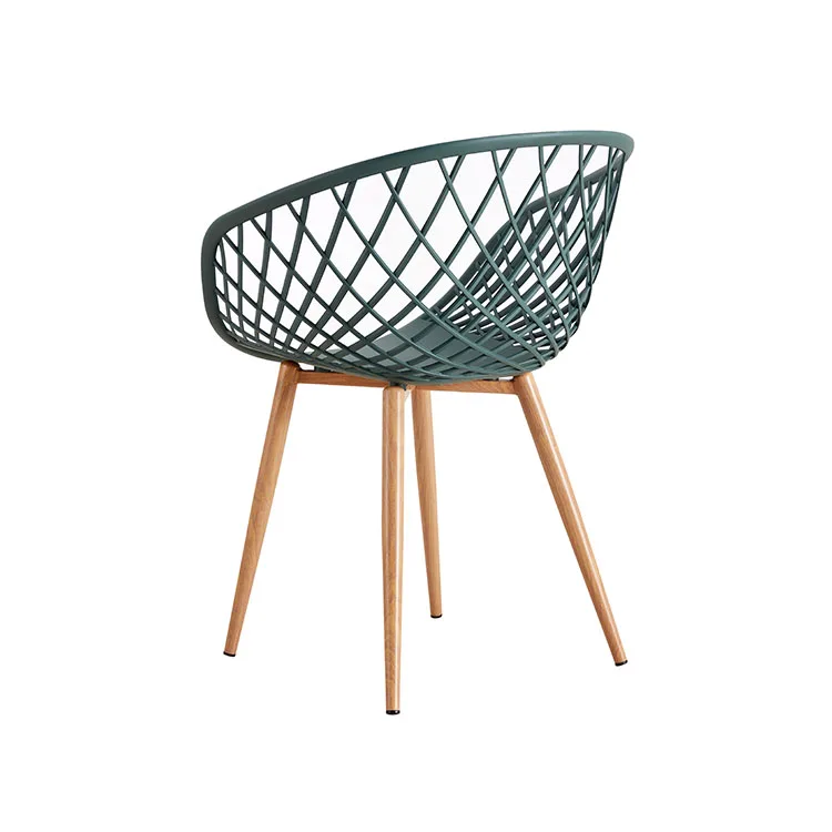 Plastic Chair Guangzhou One Piece National Chairs High Back Classroom Catering Recliners Colourful For Patio Cafeteria Garden