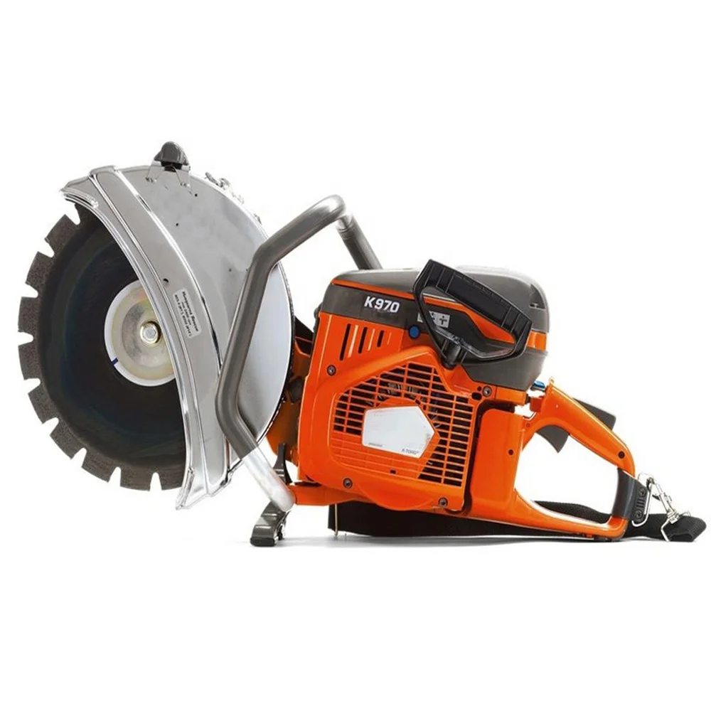 Портативное Железнодорожное оборудование, стальной рельсовый станок для внутреннего сгорания, цена, портативный рельсовый резак