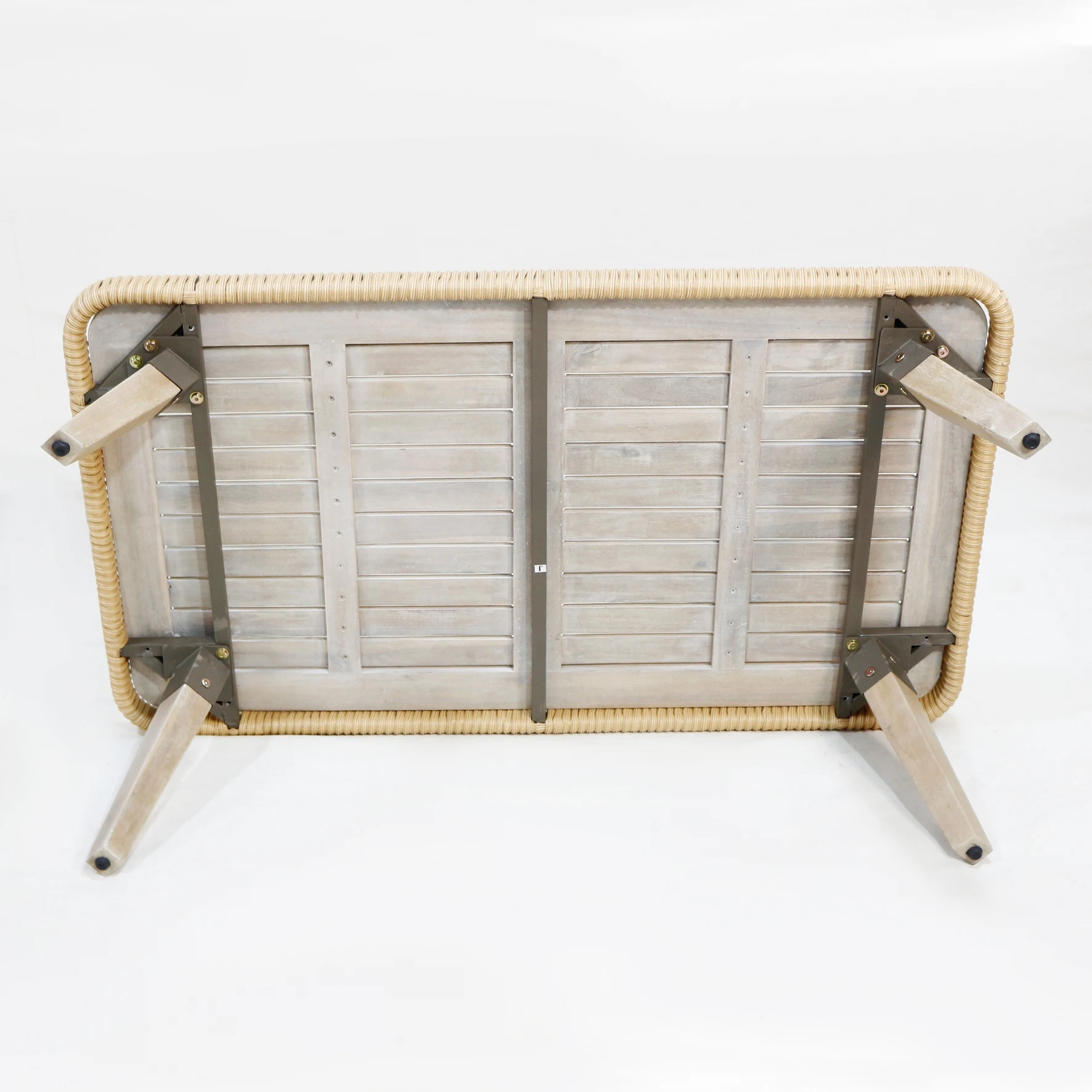 Заводские уличные стулья из ротанга с подушками идеально подходят для современной садовой