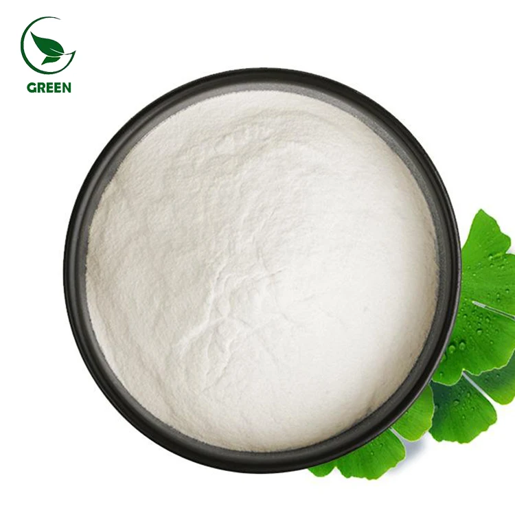 Undenatured TYPE II COLLAGEN