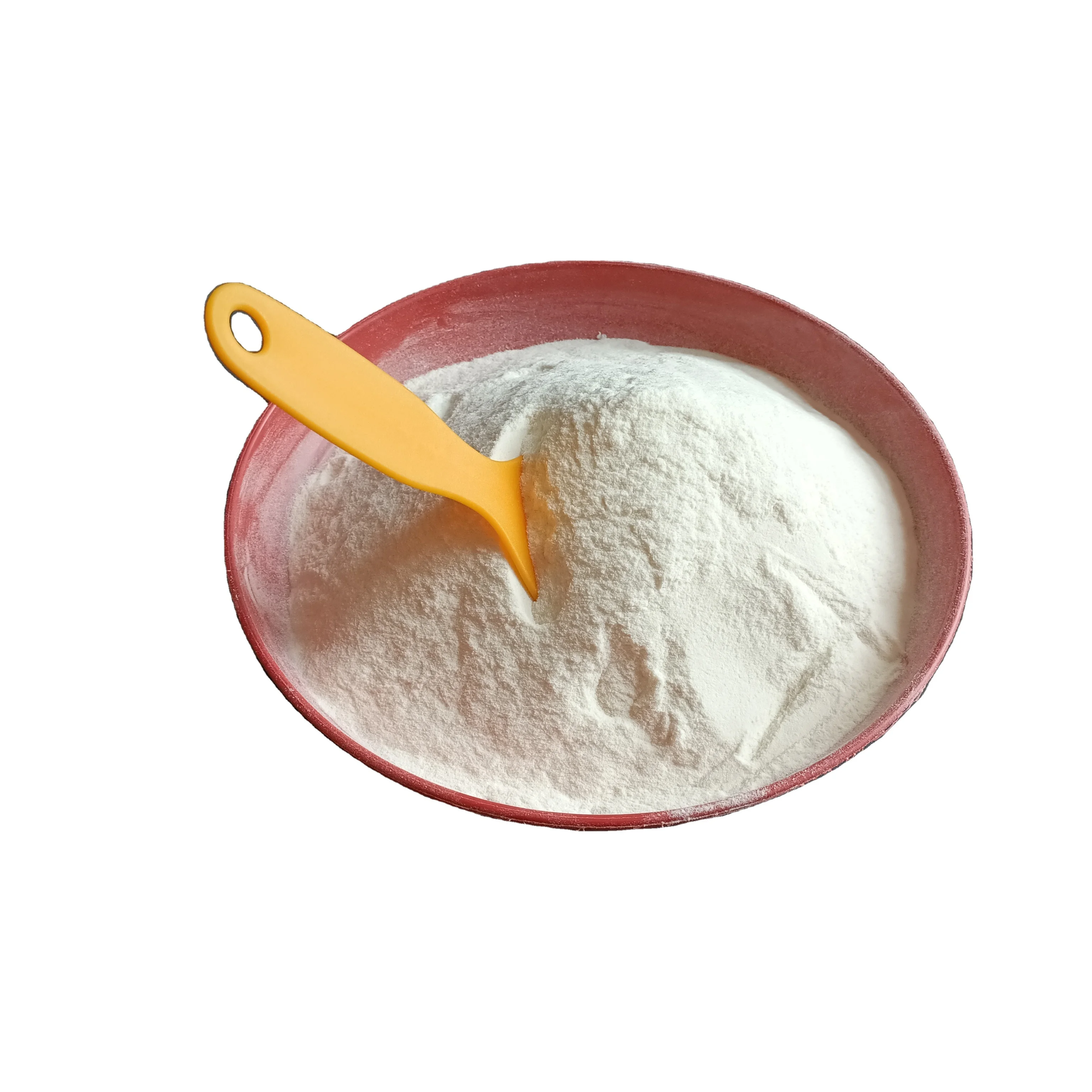 Сырье Tio2, Китай, рутил, двуокись титана, стекло, покрытие, диоксид титана