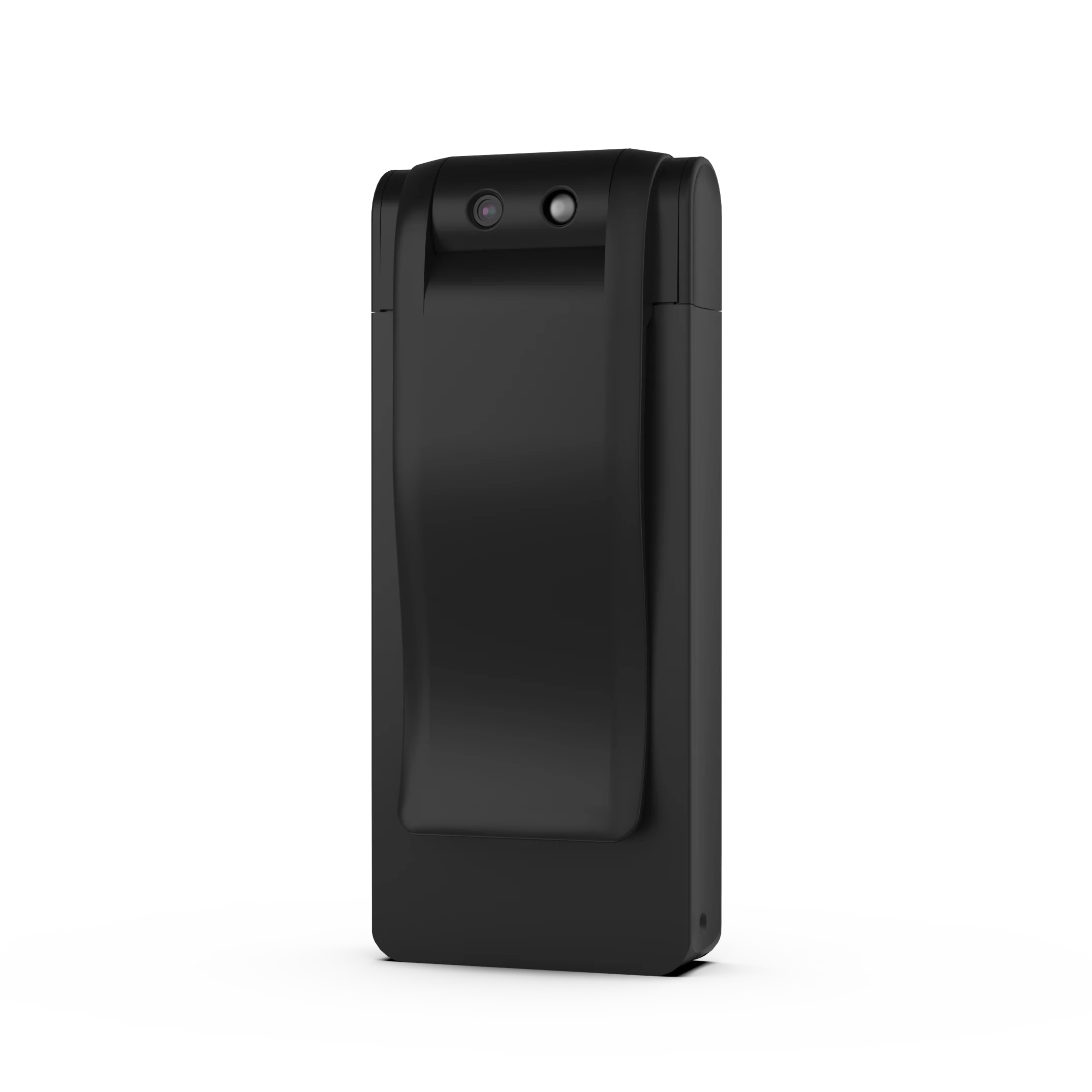 Easy Carry Bike Camera Pen Handheld Cam Pro Compact Design Surveillance for Vehicle Dictaphone Digital Camera Recorder