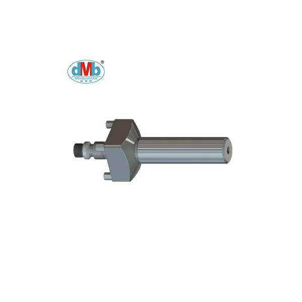 Moldburger precision ITS position chuck Checking Pin Applicable to CNC ,EDM ,correction and used