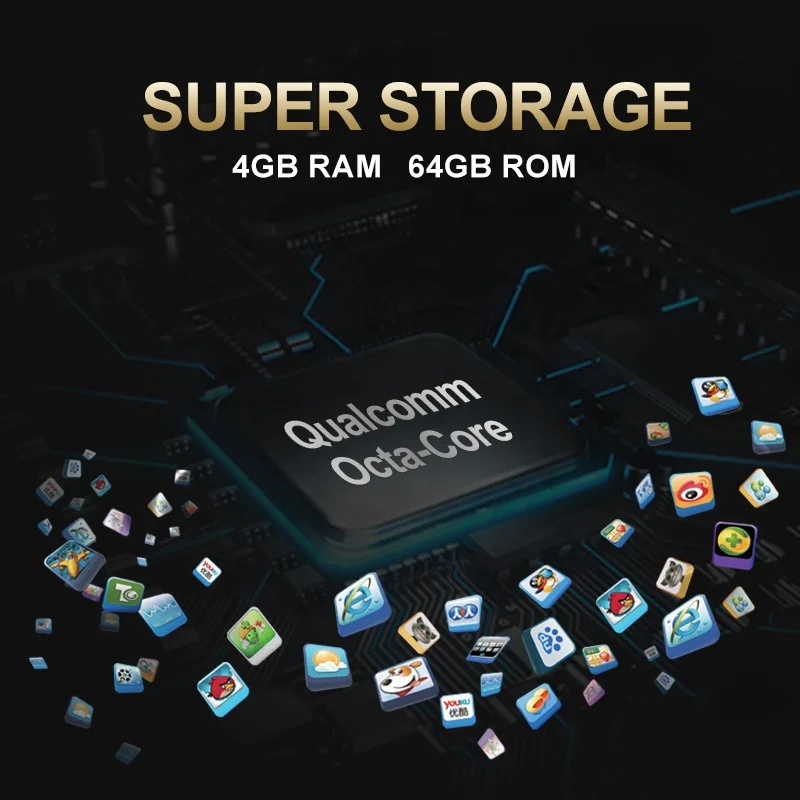 1920X720 4G 64GB 8 Core Carplay Anti-glare E90 Navigation GPS Multimedia Radio DVD Player Android for BMW E90 3 Series 2006-2011