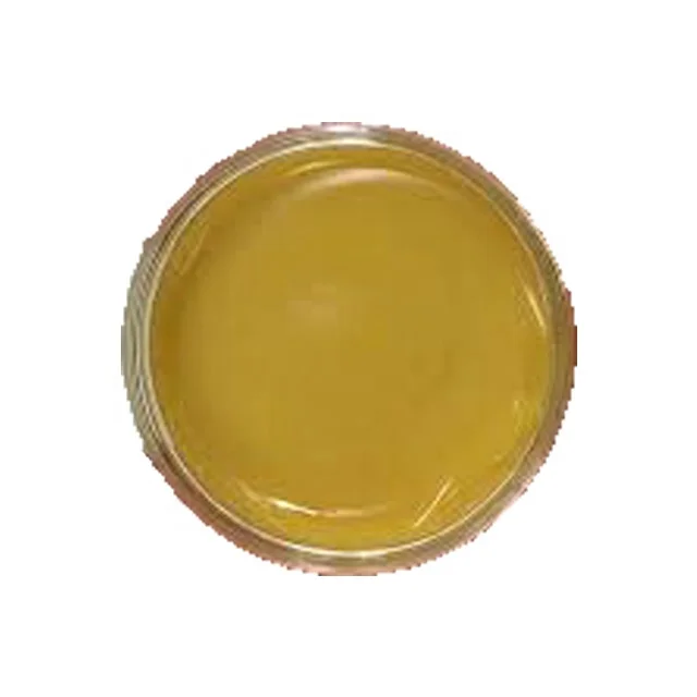 
Factory Supply Cosmetic Grade Lanolin Anhydrous for Skincare CAS 8006-54-0 