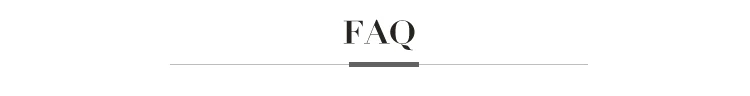 9FAQ.jpg