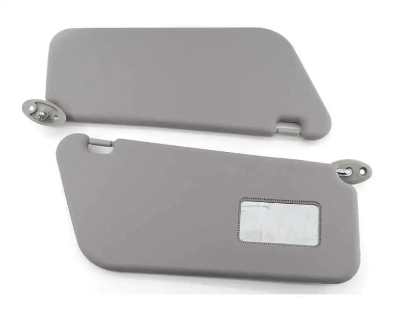 Auto Sun Visor Car Sunvisor for Chery QQ