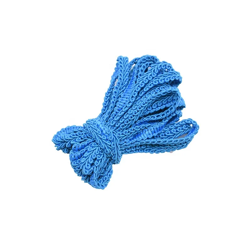 16 шт. декоративная кружевная лента золотистая/серебристая лента-сороконожка плетеная украшение для домашней вечеринки кружево «сделай сам»