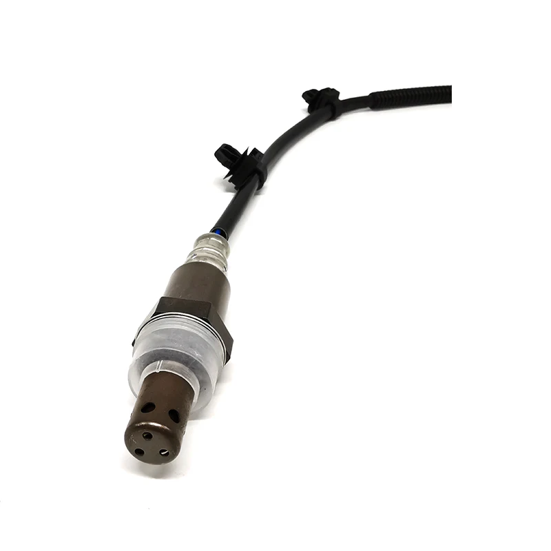 Датчик кислорода для TOYOTA AVENSIS (_ T25 _) 2 0 89465-05120 2340007884 8946505120