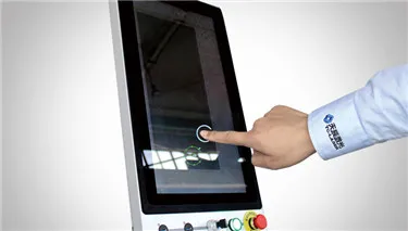 fiber laser cutter (14)