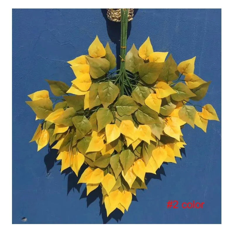 200 см высота небольшой evergreen искусственные серебристого цвета с принтом в виде березовых деревьев бонсай дерево деревянный для