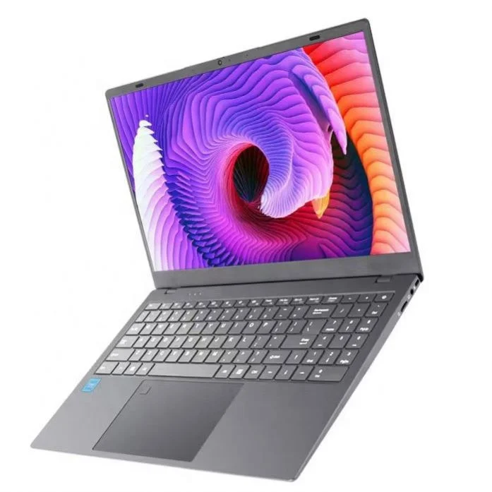 Low Price High Quality 15.6 Inch 8gb 1tb N5095 Win 11 Netbook Win10 Laptop Gaming Pc All For New Macbooks Pro Laptops