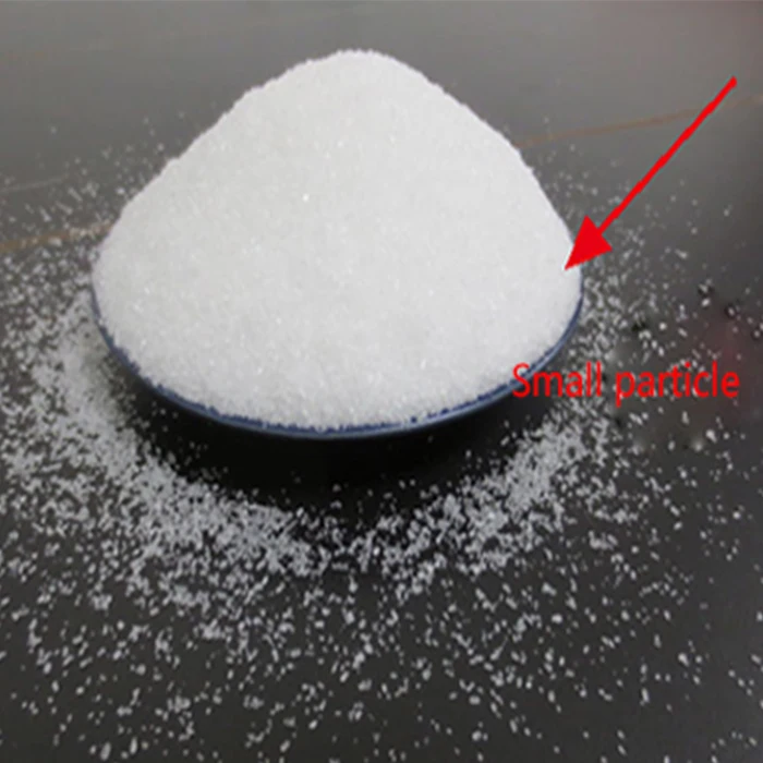 Низкая цена, высокочистый 99% белый кристаллический порошок 4-тозилхлорид C7H7ClO2S CAS 98-59-9 тозилхлорид