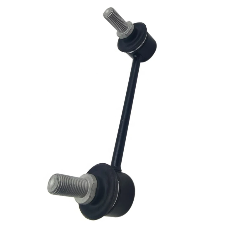 Best Sale Auto Parts  Stabilizer Link 55540-2S200 for Hyundai  IX35/TUCSON IX 4WD/SPORTAGE