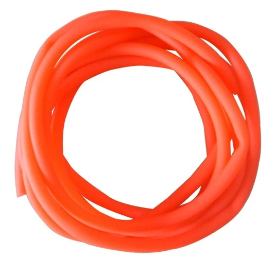 Multi size vinyl tubing/pvc tube