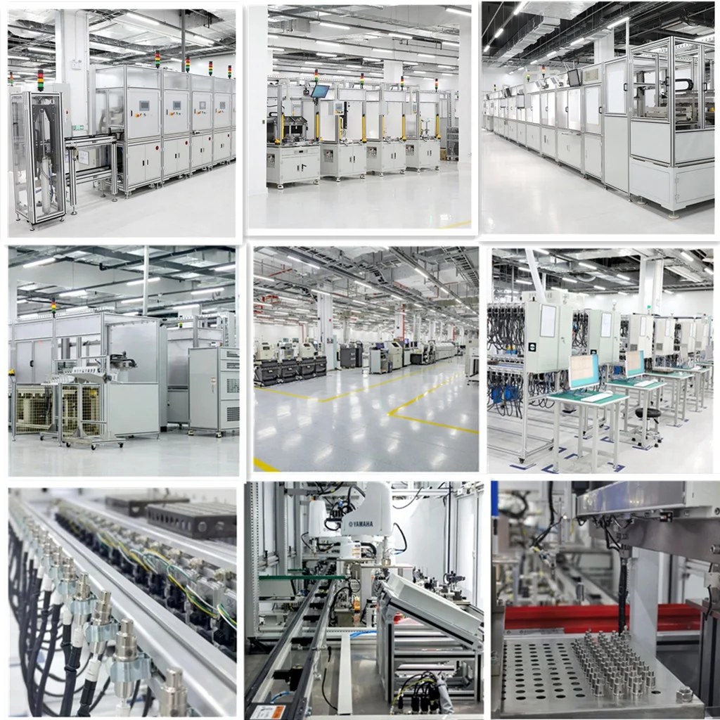 5WK96752C 1928760 1953530 4326868 Nox Sensor