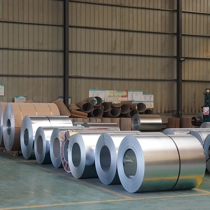 Z275 z300 0.1mm 1mm 1.5mm factory steel coil hot dipped China galvanized steel sheet in coils