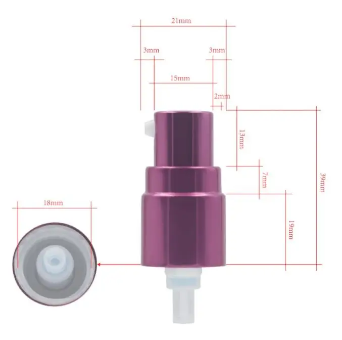 cosmetic cap4