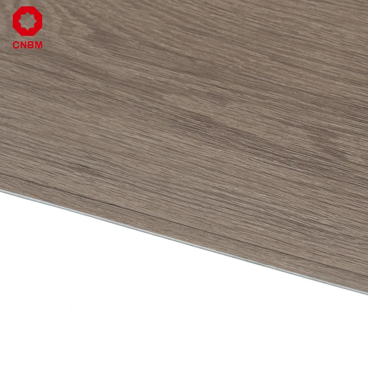 BEIXIN new 2mm Waterproof Plastic Vinyl Flooring Sheet Covering for Office/Hospital/ Building 3210