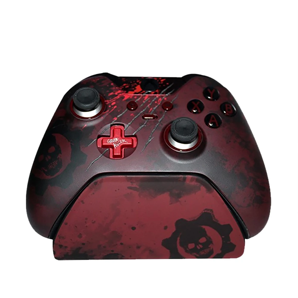 x1 series x stand (3)