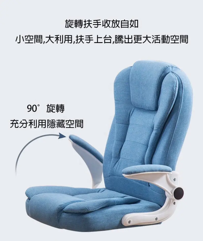 Cheap Italian Sillas PU Leather White Nylon Base Rolling Chairs Black Adjust Height Meeting Buy Ergonomic Office Chair for Sale