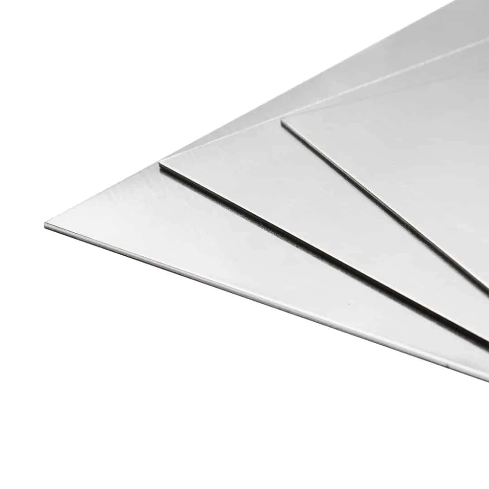 Hot Selling Aluminum Sheet 5052 For Boat Using 5086 7075 Aluminum Plate 1mm Price Hot Rolled Marine Aluminum Plate