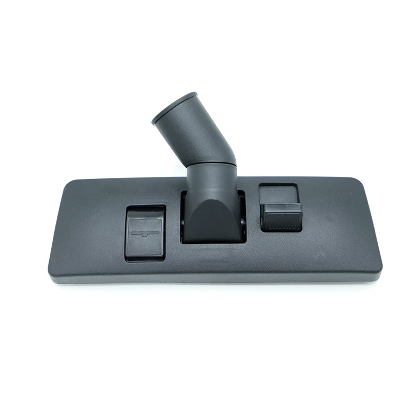 Запчасти для пылесоса оптовая продажа беспроводные запасные части аксессуары универсальный пылесос щетка пола