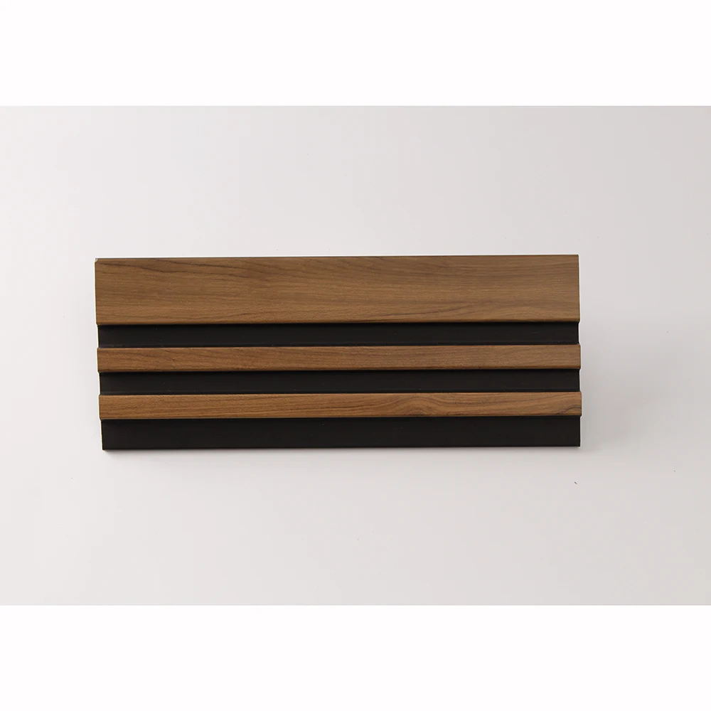 Wallboard Decoration Ps Wall Panel Ps Veneer Panels Exterior or Interior Wall Cladding for Wall Decoration