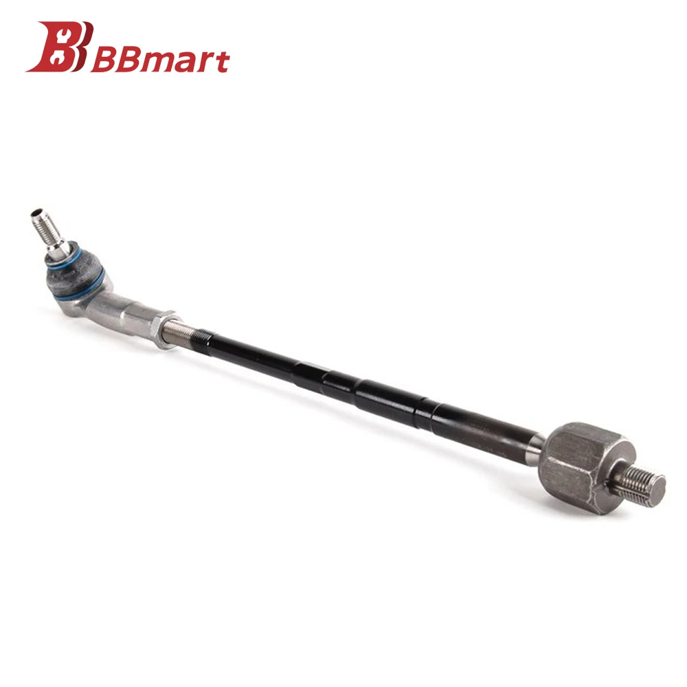 BBmart Auto Spare Car Parts Steering Tie Rod End For VW Beetle Golf 1J0422803H 1J0 422 803H