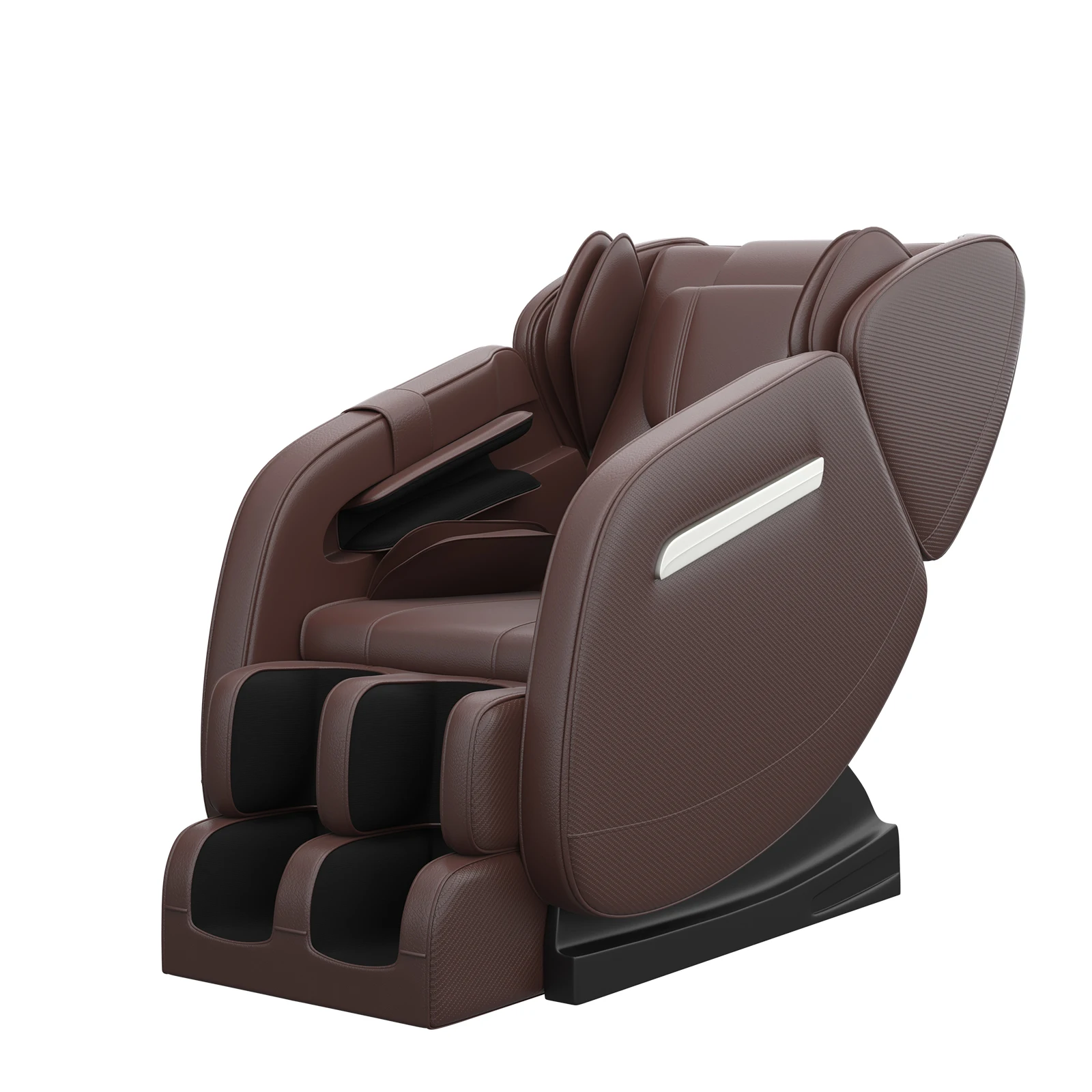 2022 Popular Massage Chair With 0 Gravity System Drop Shipping In USA