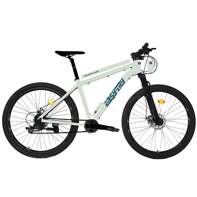 2023 New High Quality Super Runner Bike 26/27.5/29 inch downhill bicycle 21speed Aluminum Alloy MTB Mountain Bike