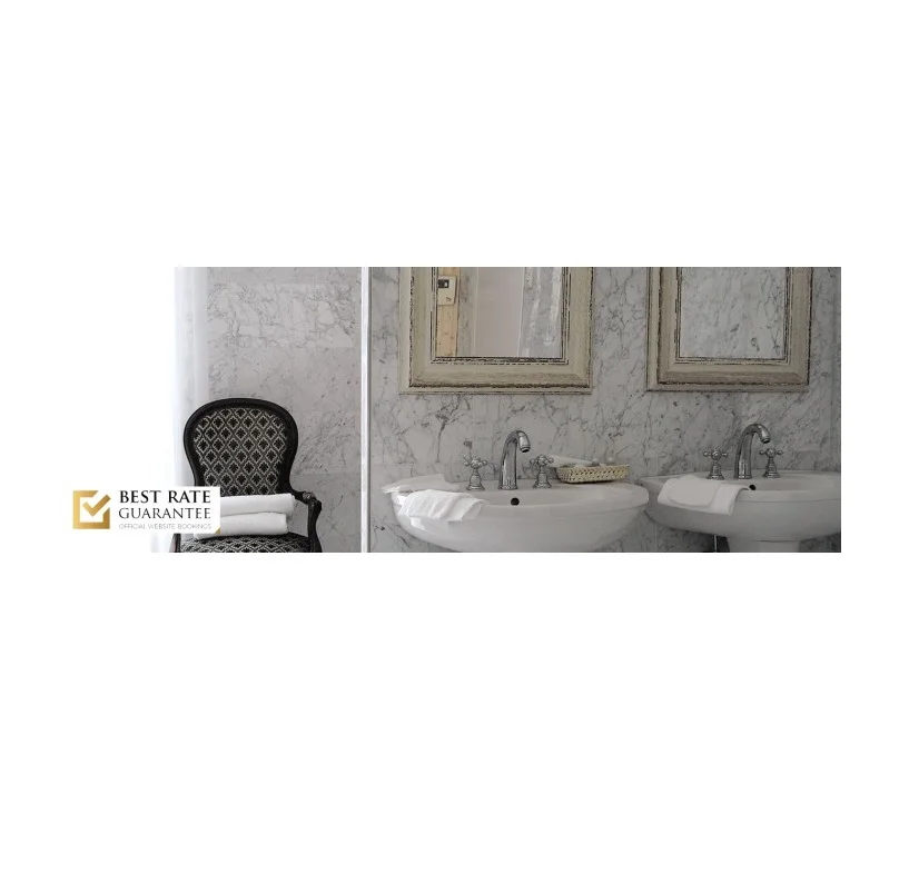 
LUXURY WINE PACK Most Expensive 20 Wines Tasting (1-30 May and 1-15 July) 